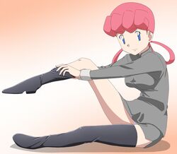 Post 3100312