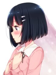 Post 3110334