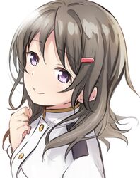 Post 3100455