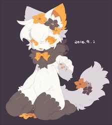 Post 3100192