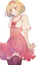Post 3099902