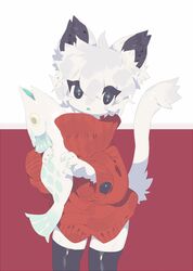 Post 3100262