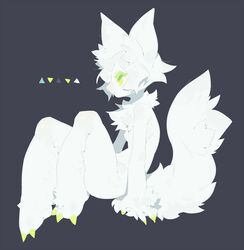 Post 3100186