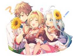 Post 3100190