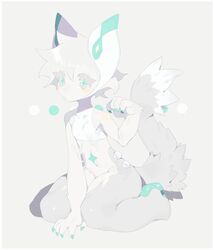 Post 3100184