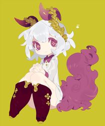 Post 3100237