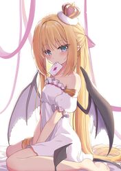 Post 3100240