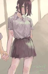 Post 3100123