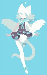 Post 3100209
