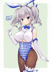 Post 3099766