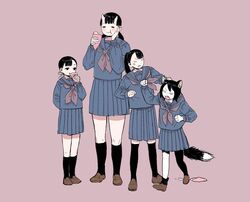 Post 3100371