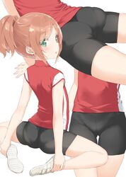 Post 3100535