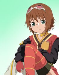 Post 3100317