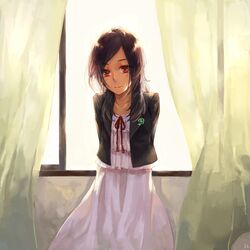 Post 3101001