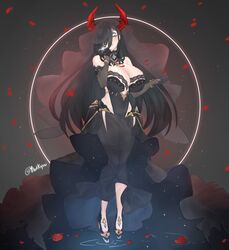 Post 3101429