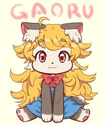 Post 3101107