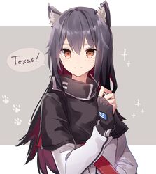 Post 3100794