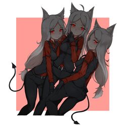 Post 3100837