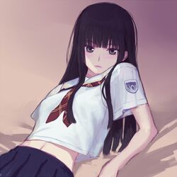 Post 3101003