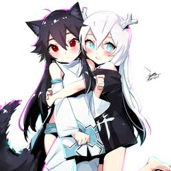 Post 3100625