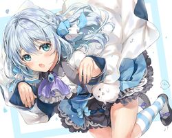 Post 3100714