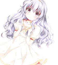 Post 3101076