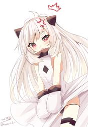 Post 3100592