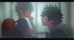 Post 3101124