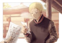 Post 3101180