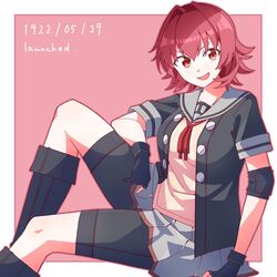 Post 3100610