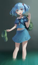 Post 3100706