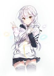 Post 3100810