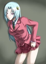 Post 3101007