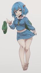 Post 3100711