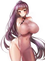 Post 3100877