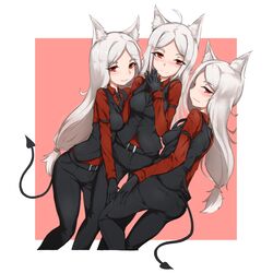 Post 3100838