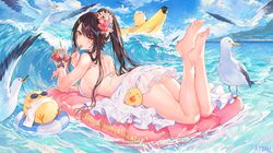 Post 3100977