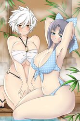 Post 3101445