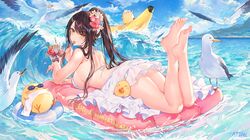 Post 3100964