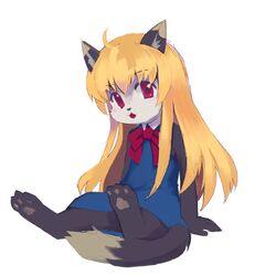 Post 3100982