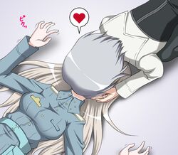 Post 3101791