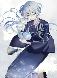 Post 3101722