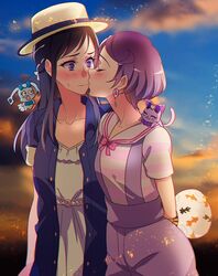 Post 3101912