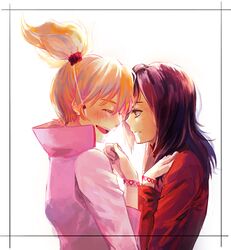 Post 3101929