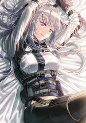 Post 3102041