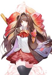 Post 3101831