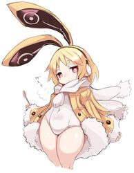 Post 3102216