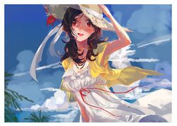 Post 3101925