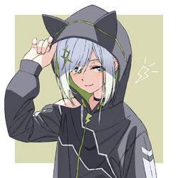 Post 3102115