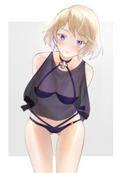 Post 3102268